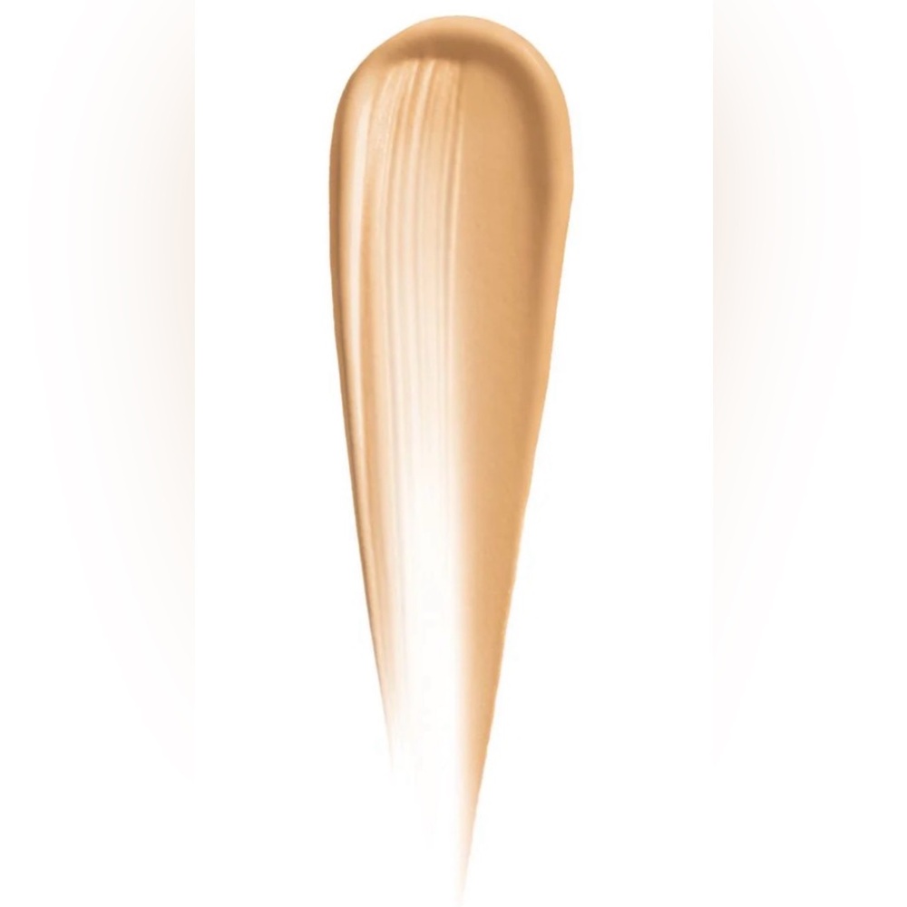 bareMinerals Complexion Rescue - GINGER 15ML/0.5FL.OZ. - Picture 2 of 3